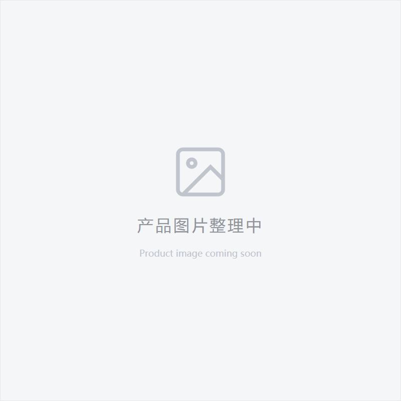 三氯乙烯 三氯乙烯